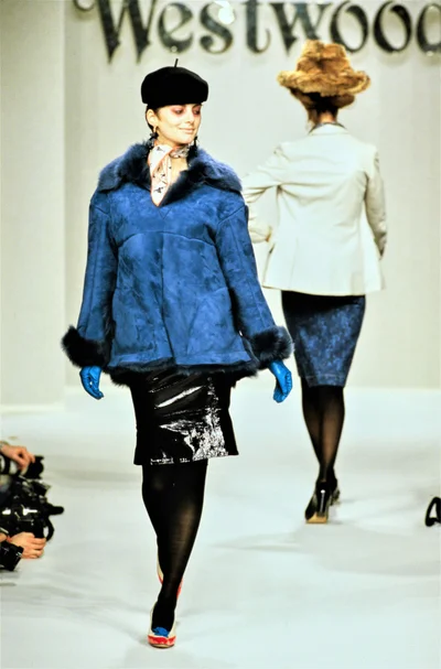 Look 52